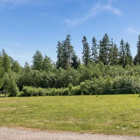 Vuokatticottage C By Interhome Vakantiehuis