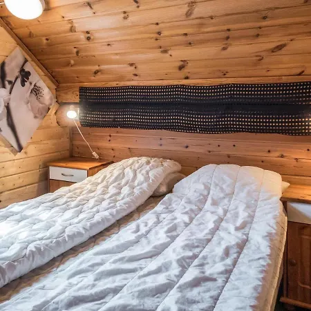 Vuokatticottage C By Interhome